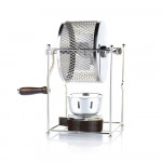 4Barista Ръчна машина за печене на кафе  